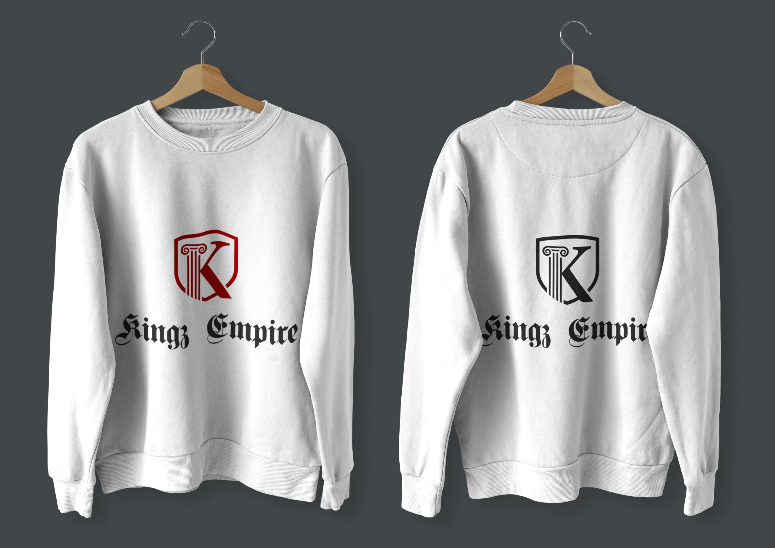 12710814_Sweater_Mockup_Front_and_Back