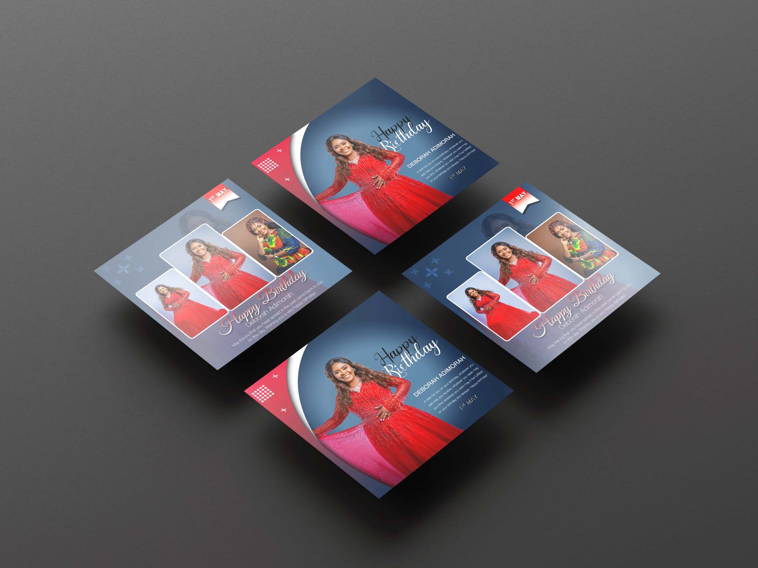 Deb_Flyer_Mockup_6