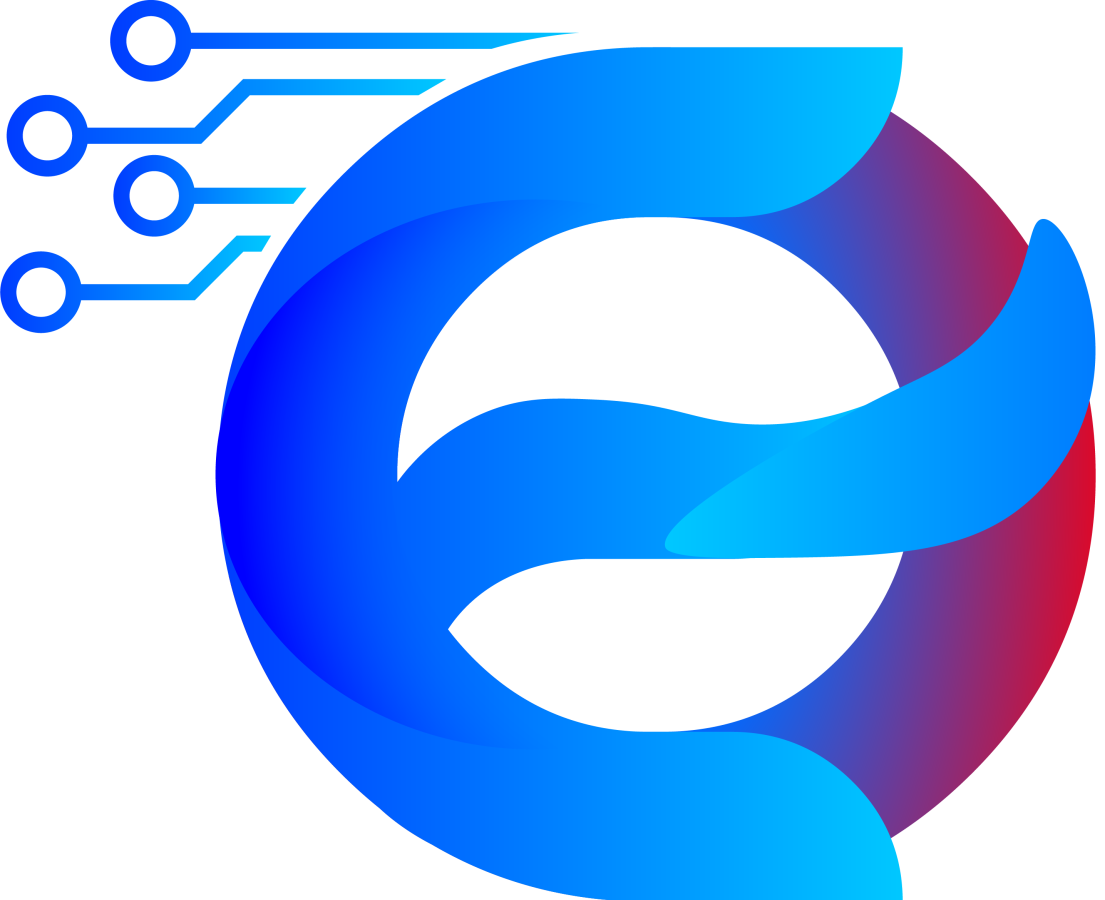 Emmydon Digital Services