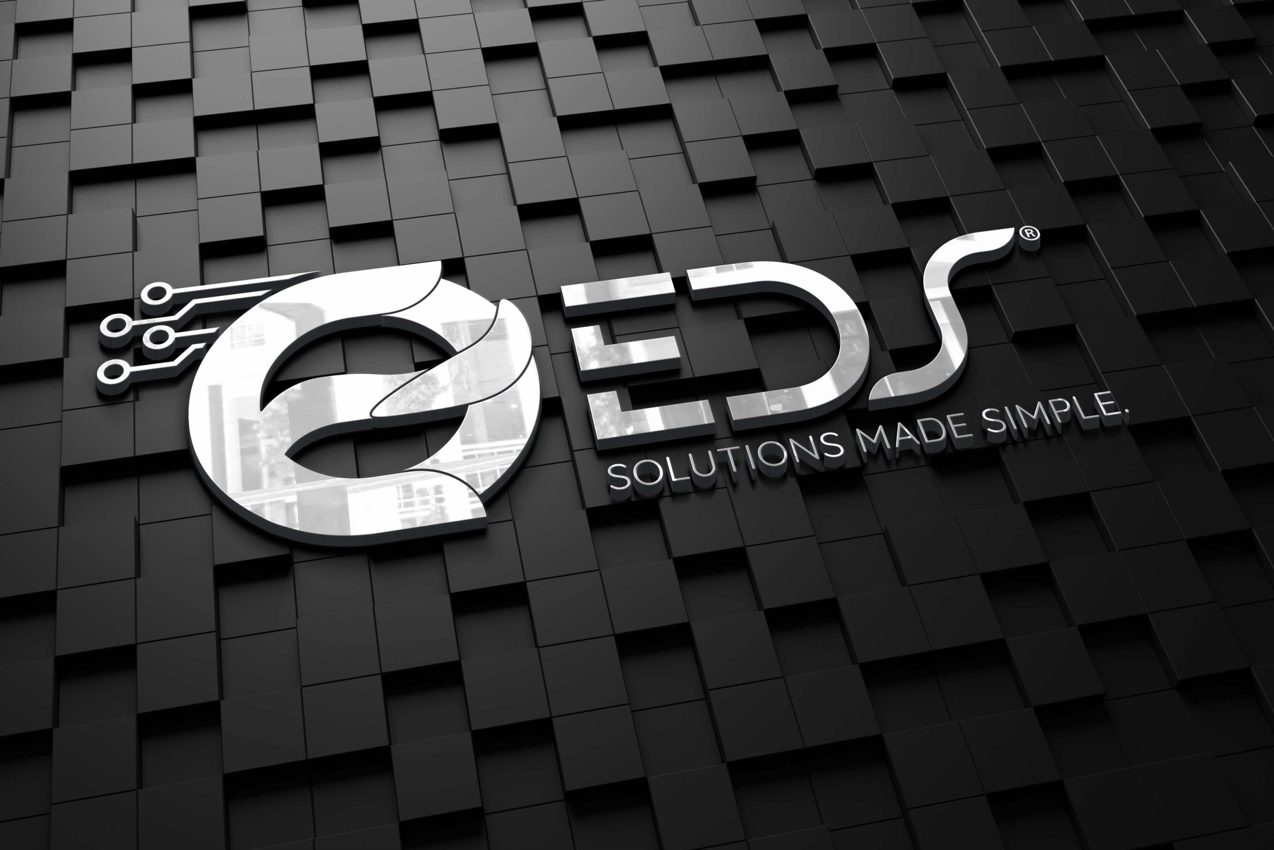 EDS_47