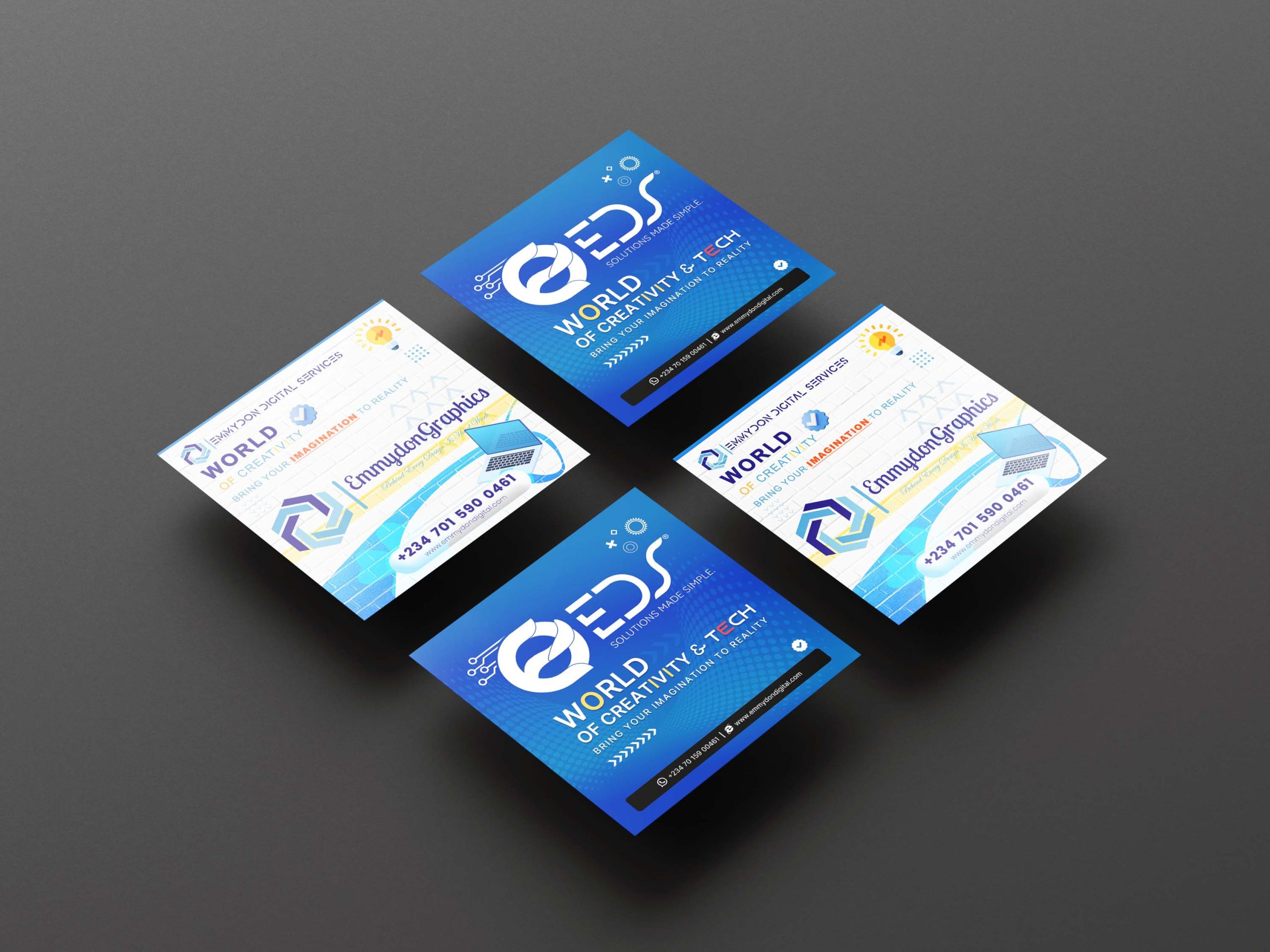 EDS_Square_Flyer_Mockup_6
