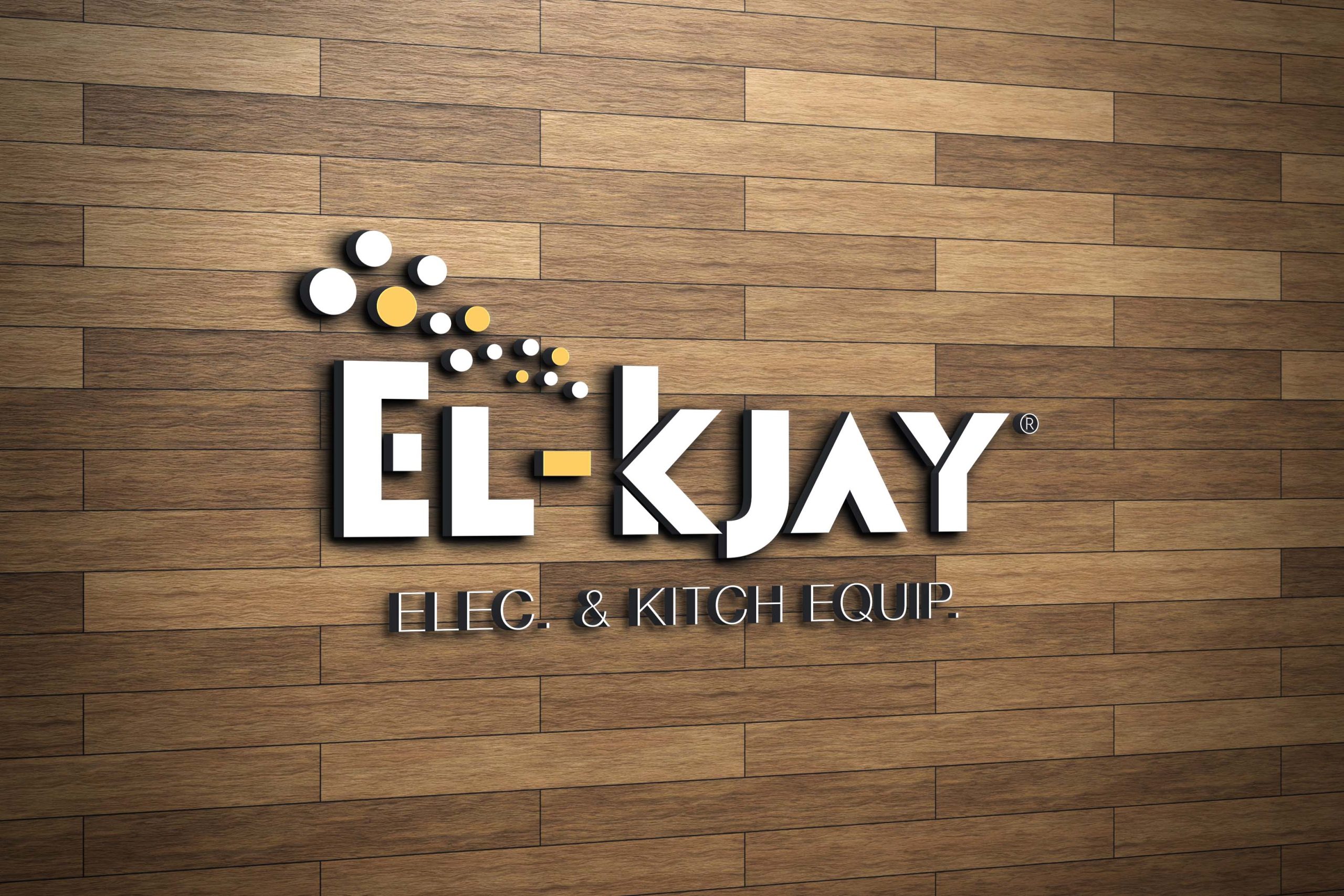 EK_12