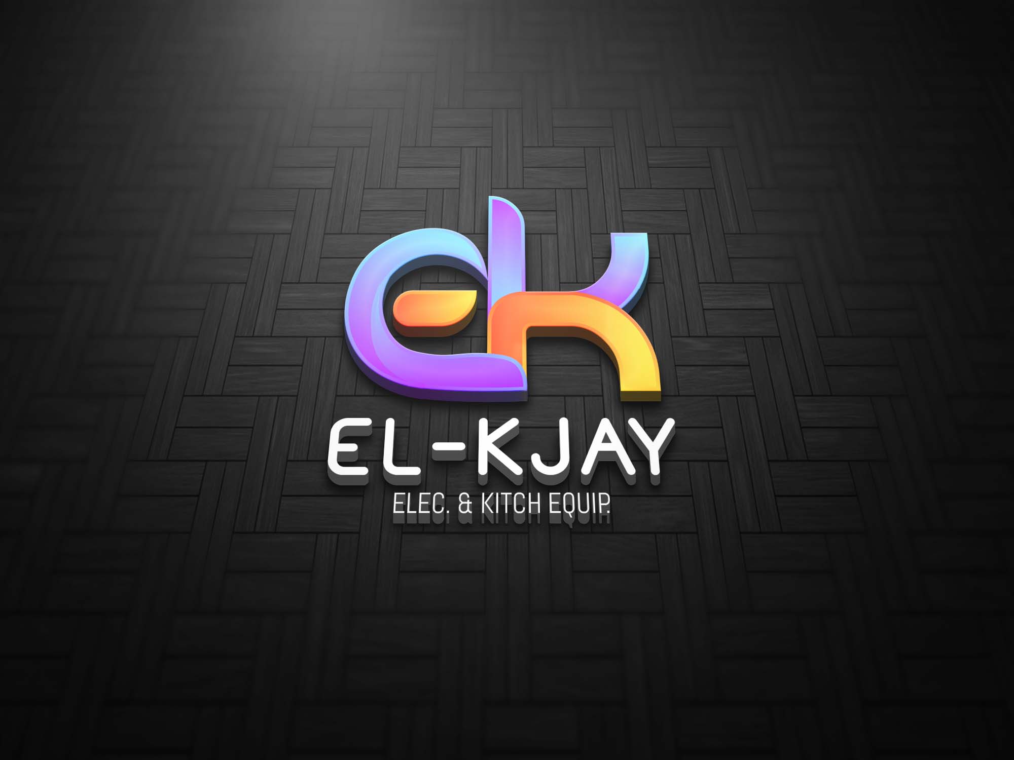 EK_28