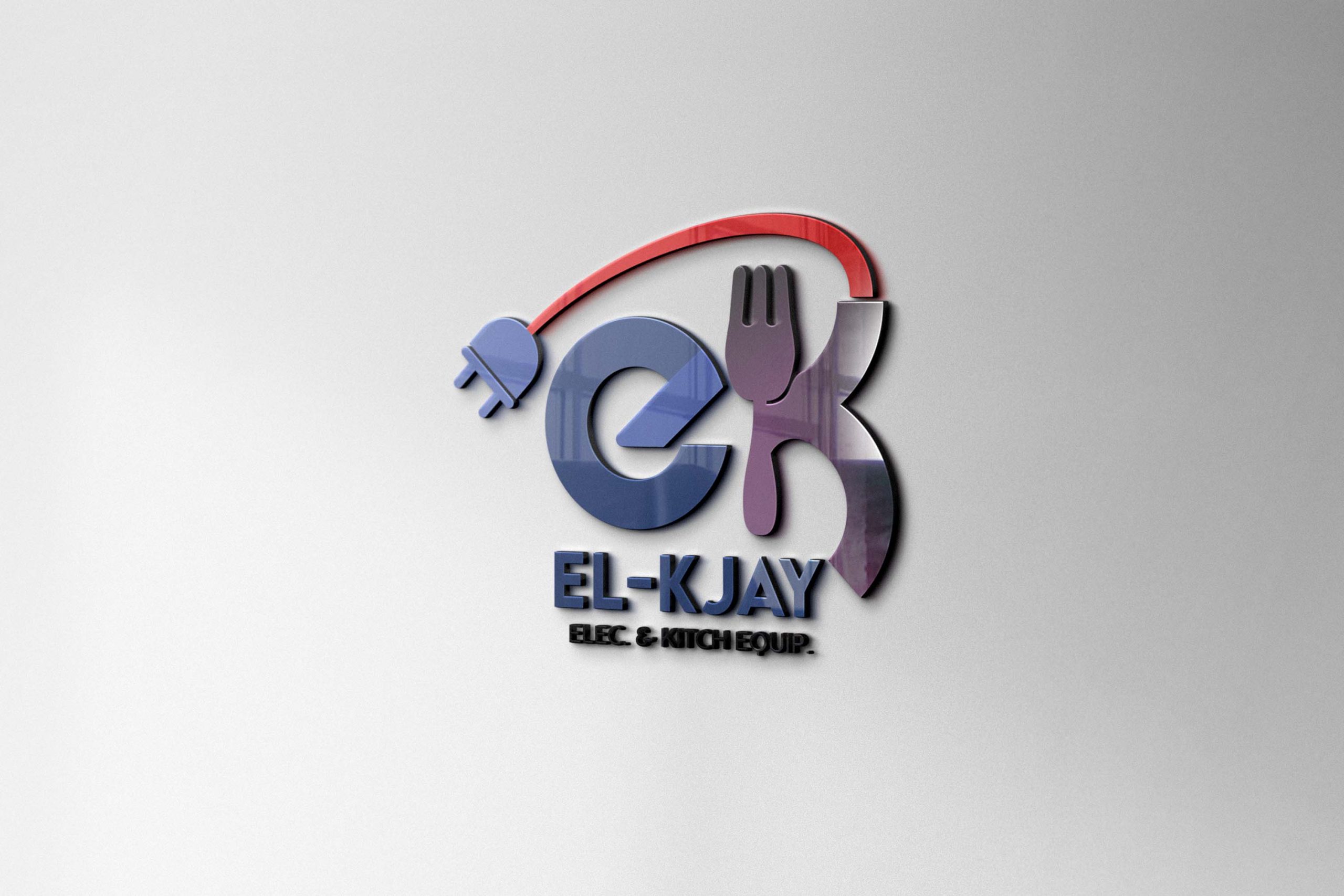 Logo Mockup Collection by Asylab