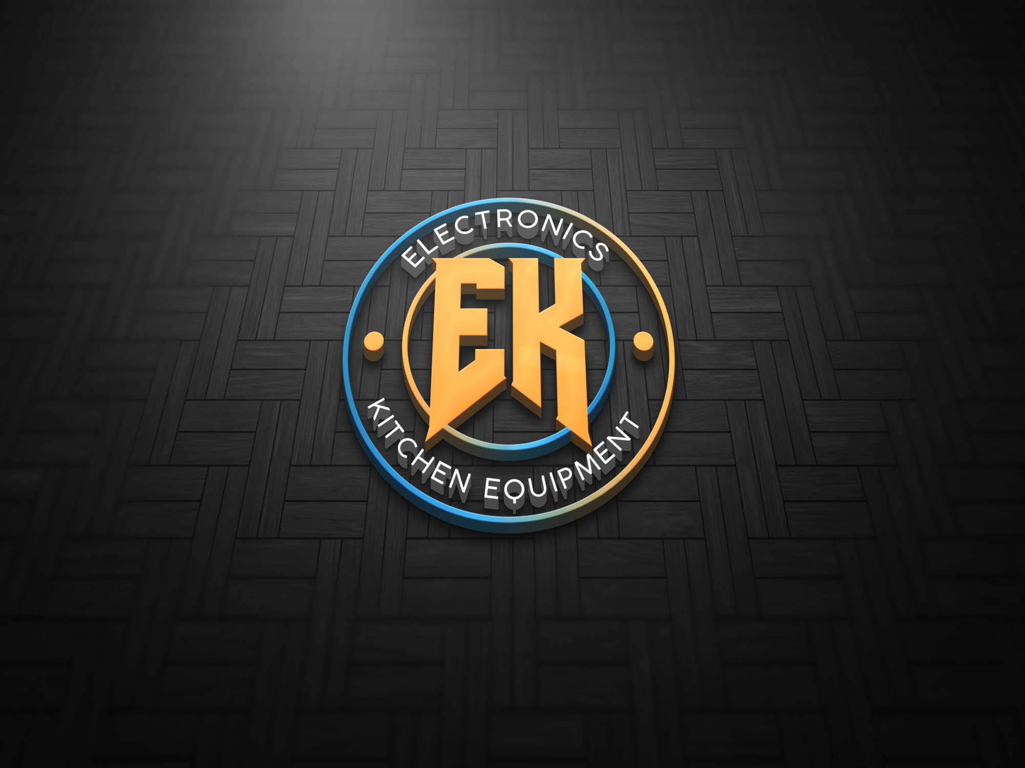 EK_v2_28