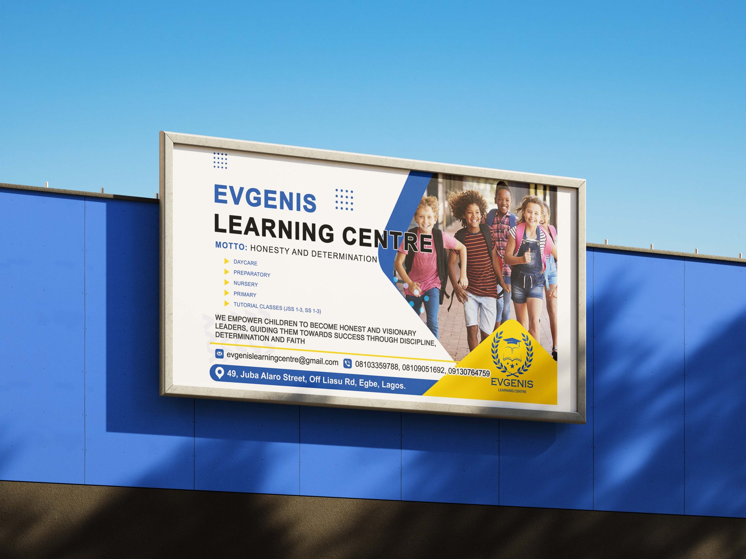 EL_Billboard_Mockup_1