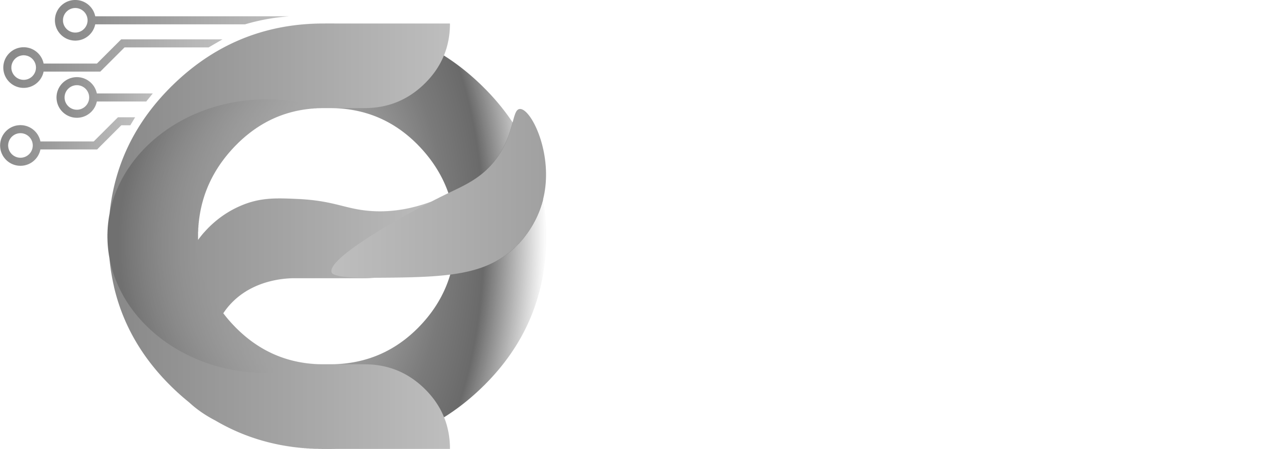 Emmydon Digital Services