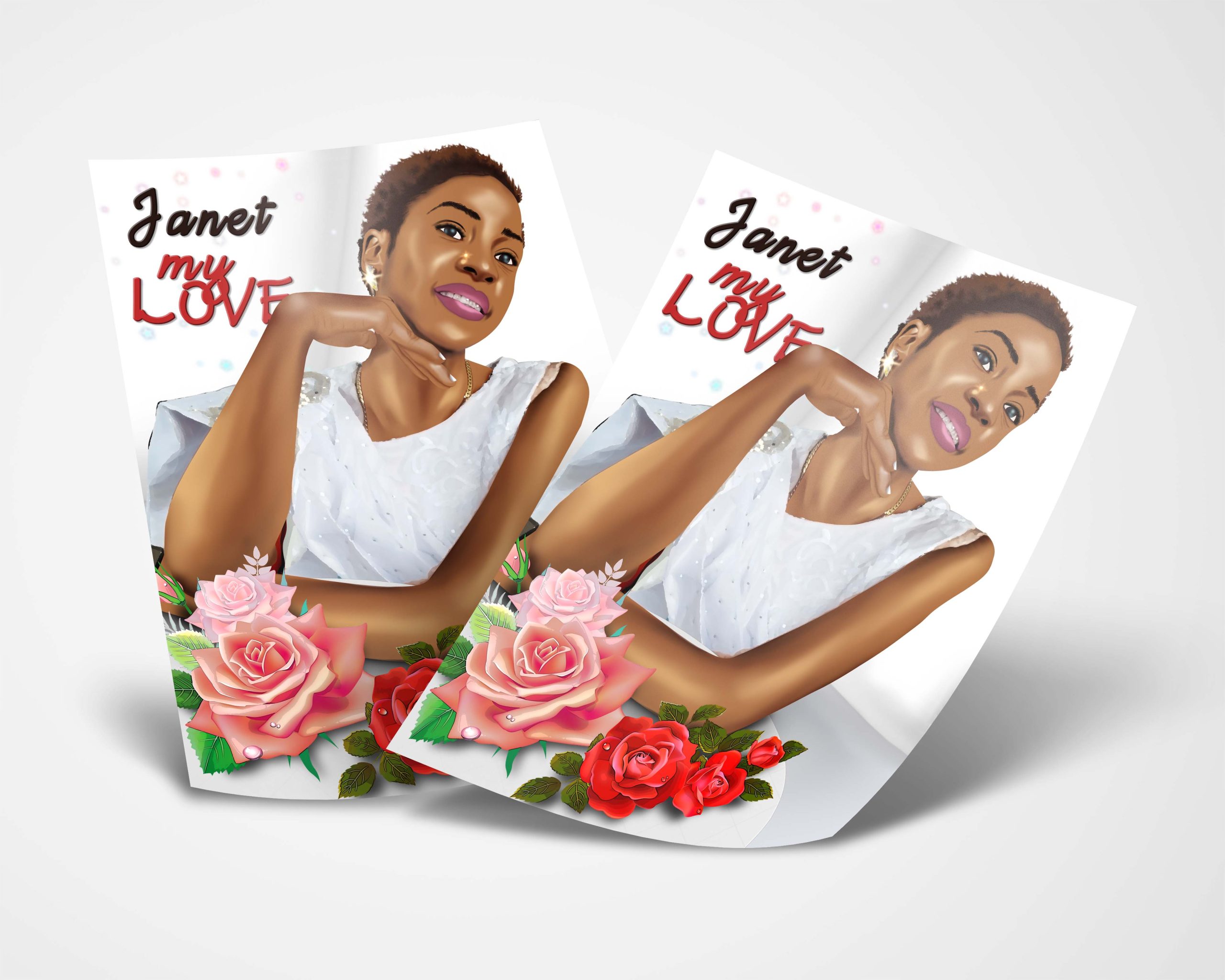 Janny_3v2 A4 Flyer With Shadow