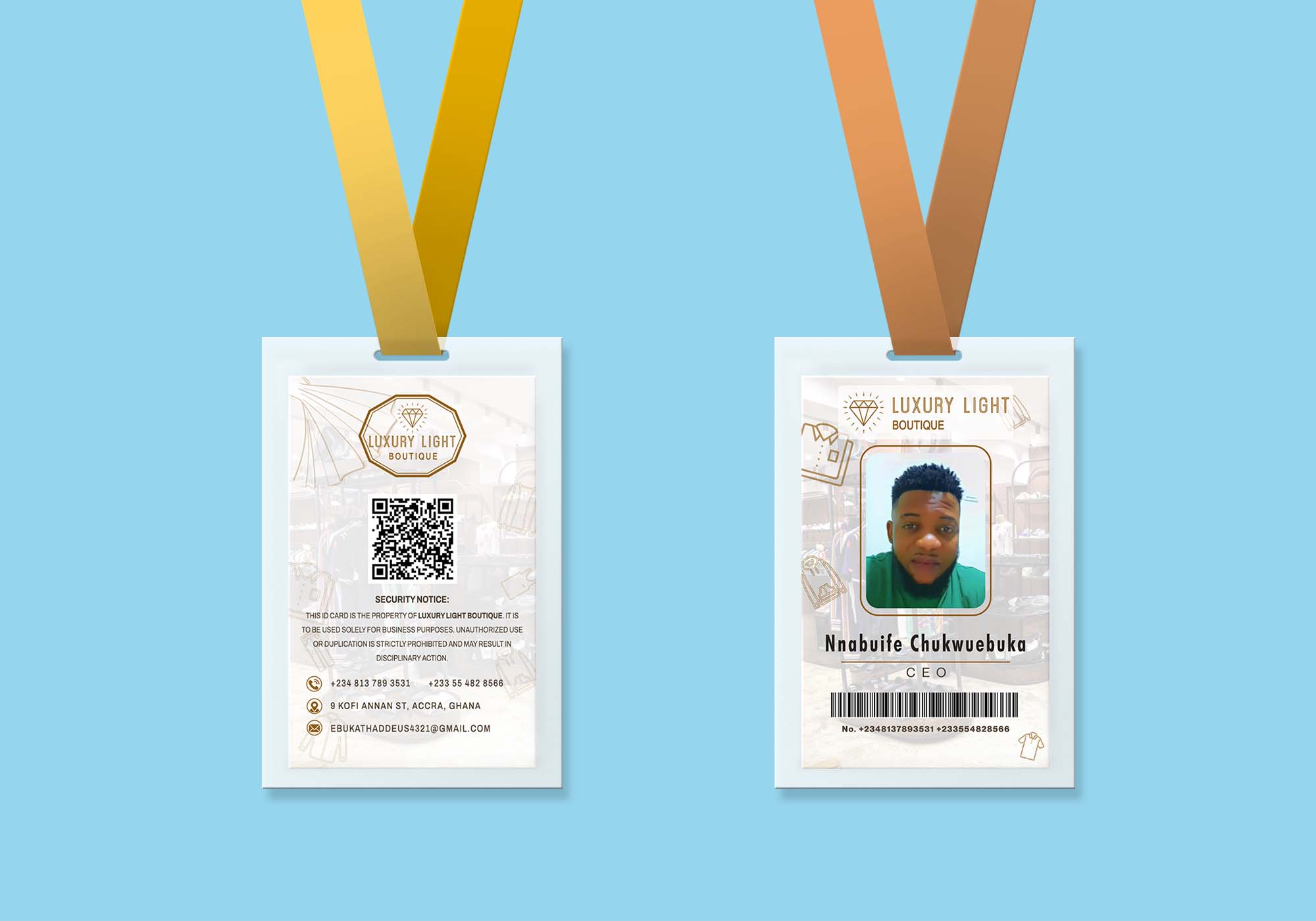 LLB_ID CARD