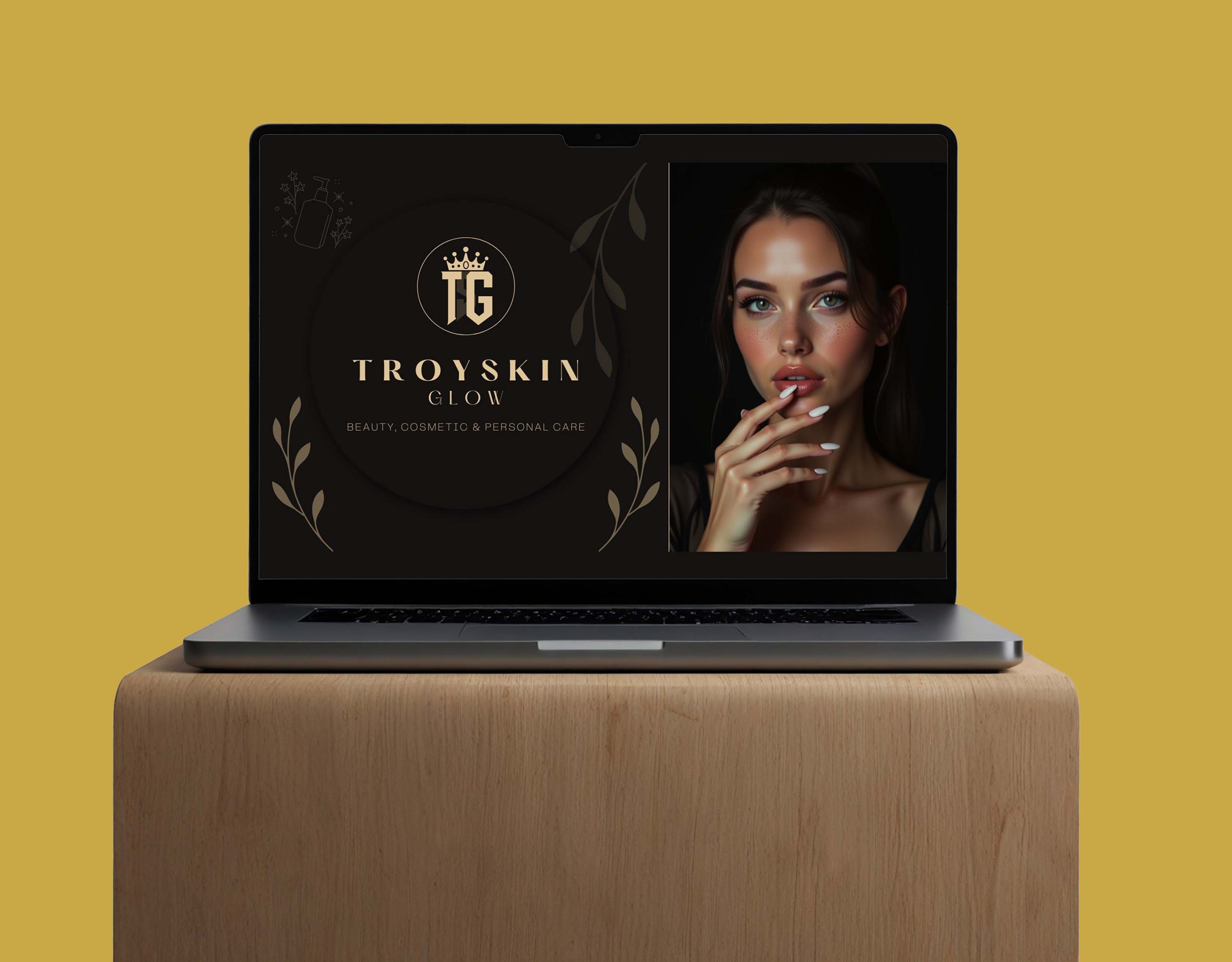 Laptop-Screen-mockup