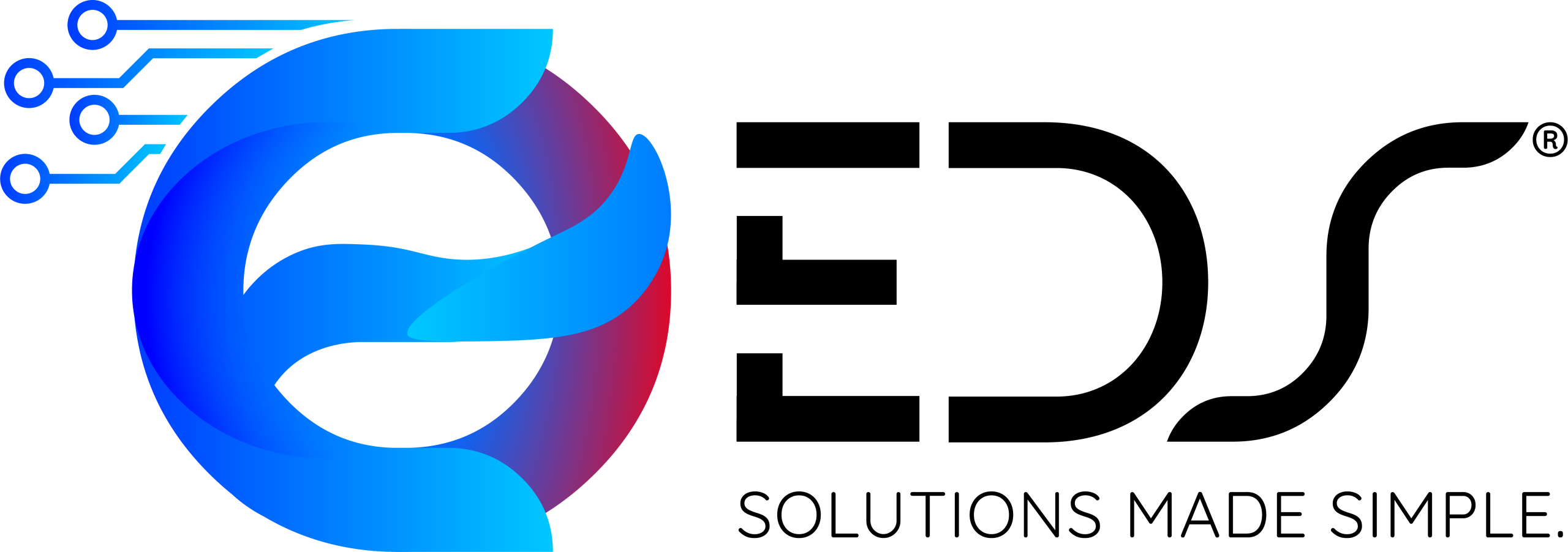 Emmydon Digital Services