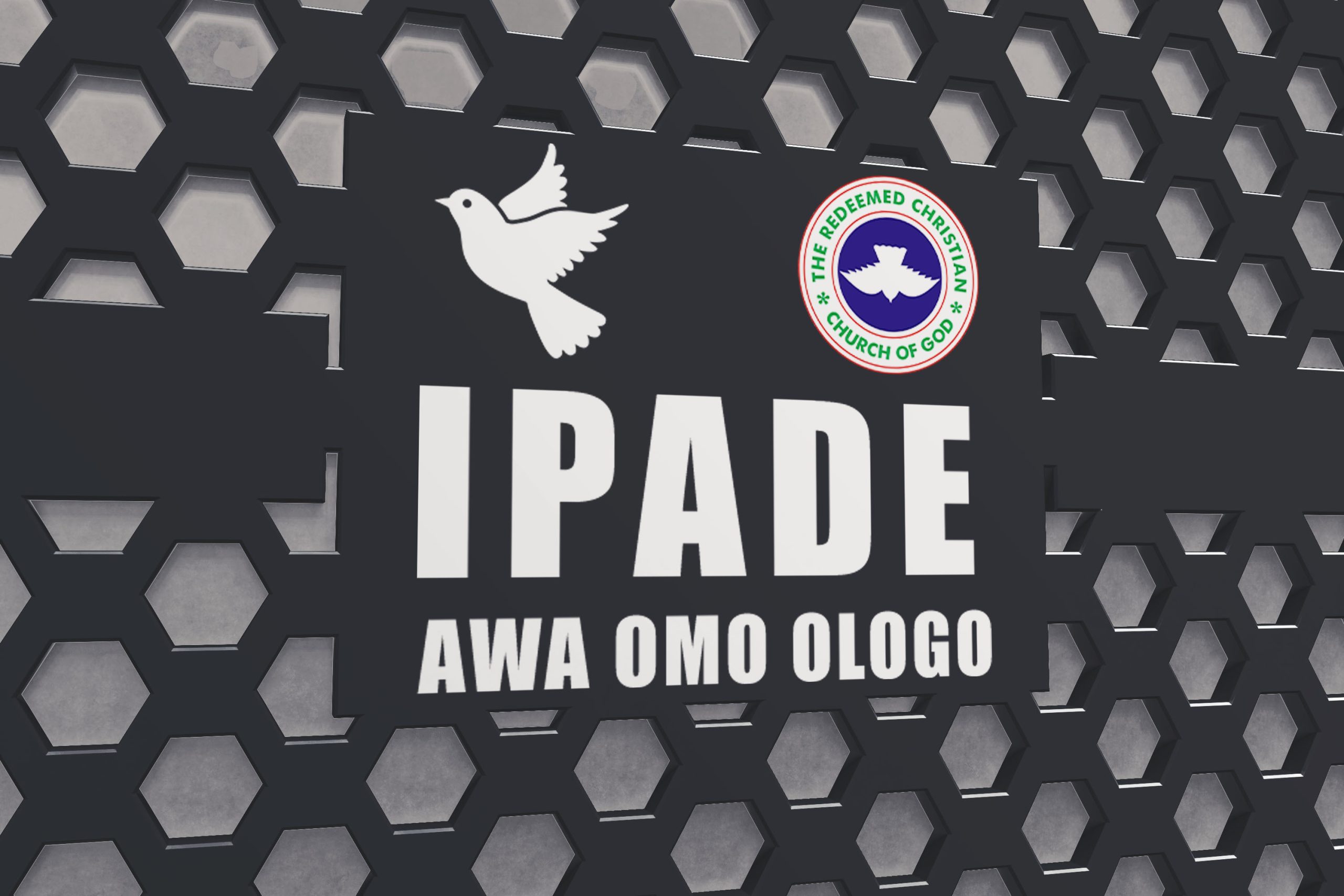 Others1_Wall Color Logo Mockup