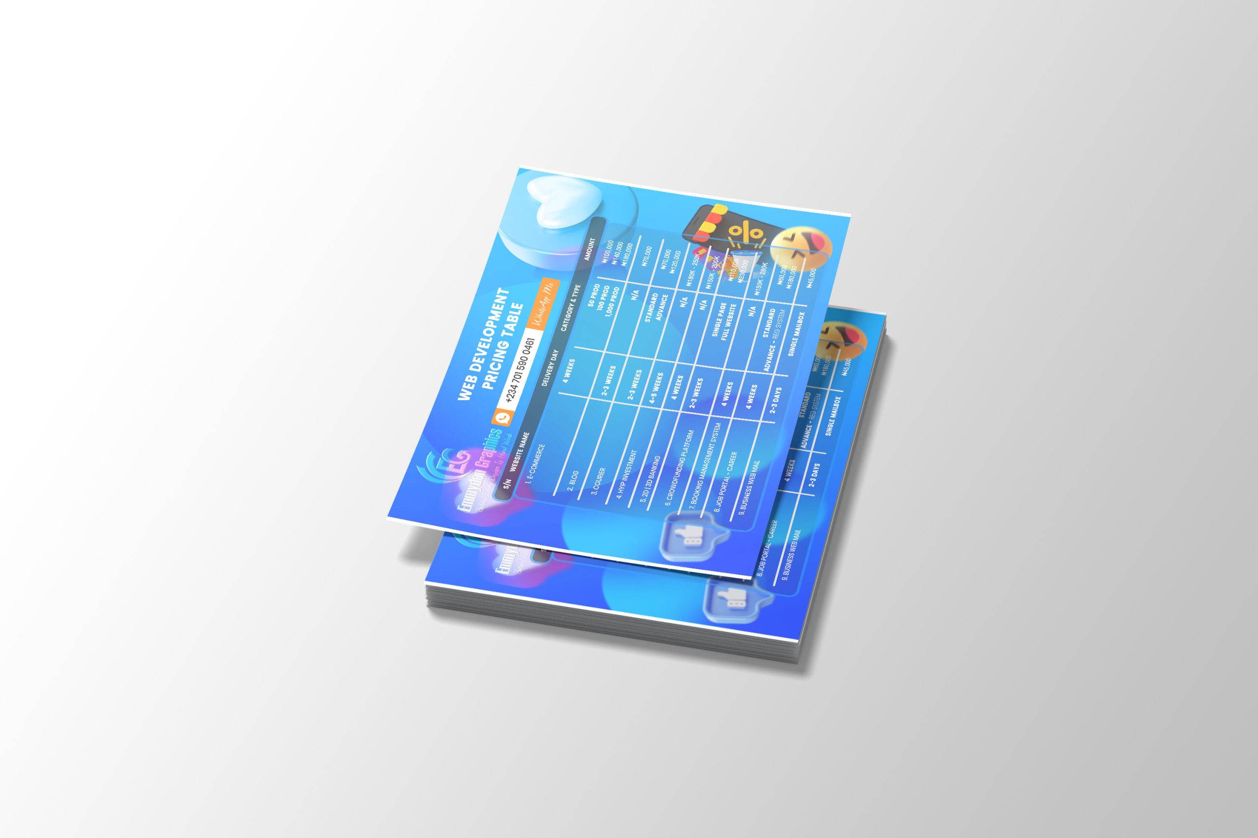 PP_Free Flyer 03