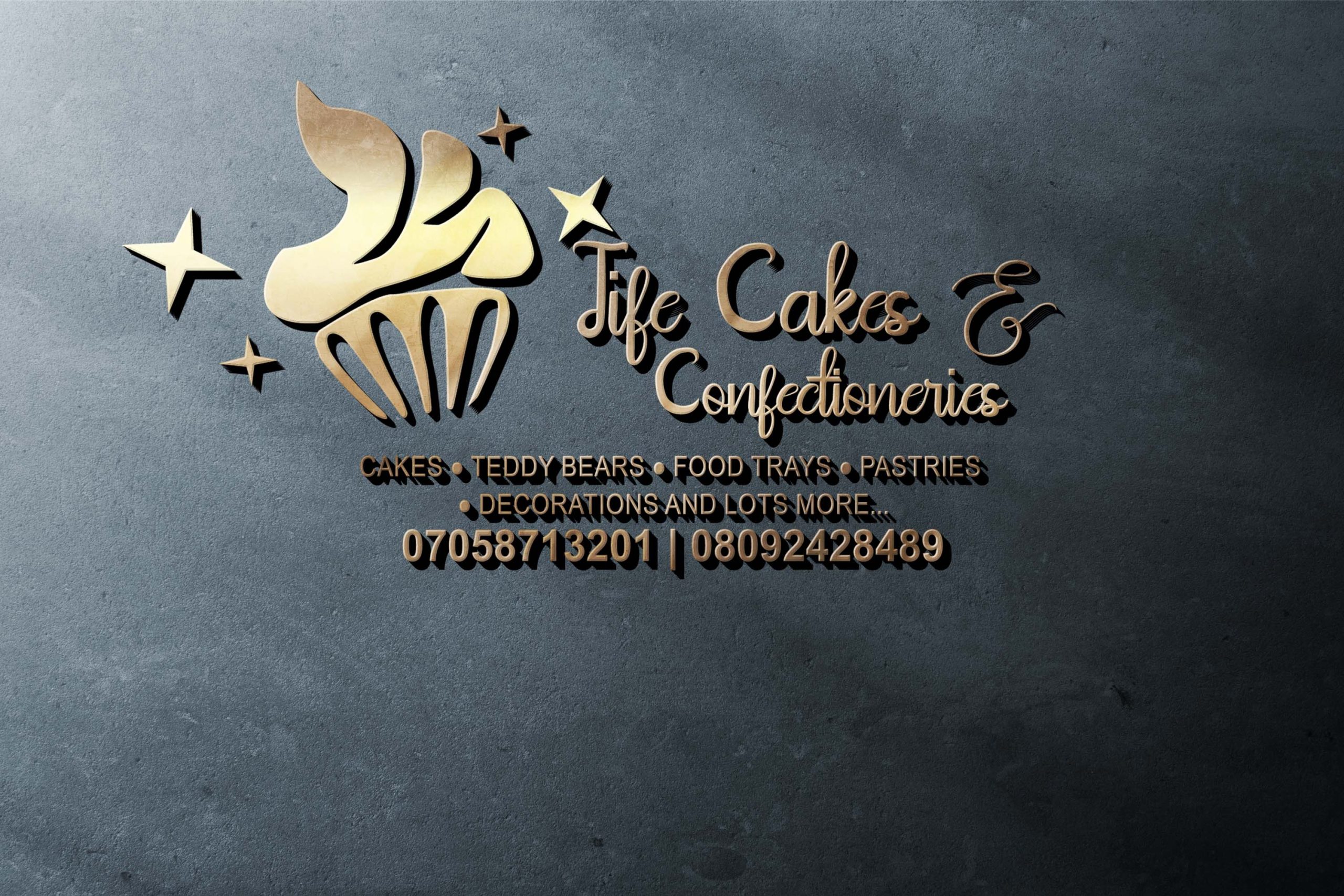 REMAKE-Wall_Logo_Mockup2