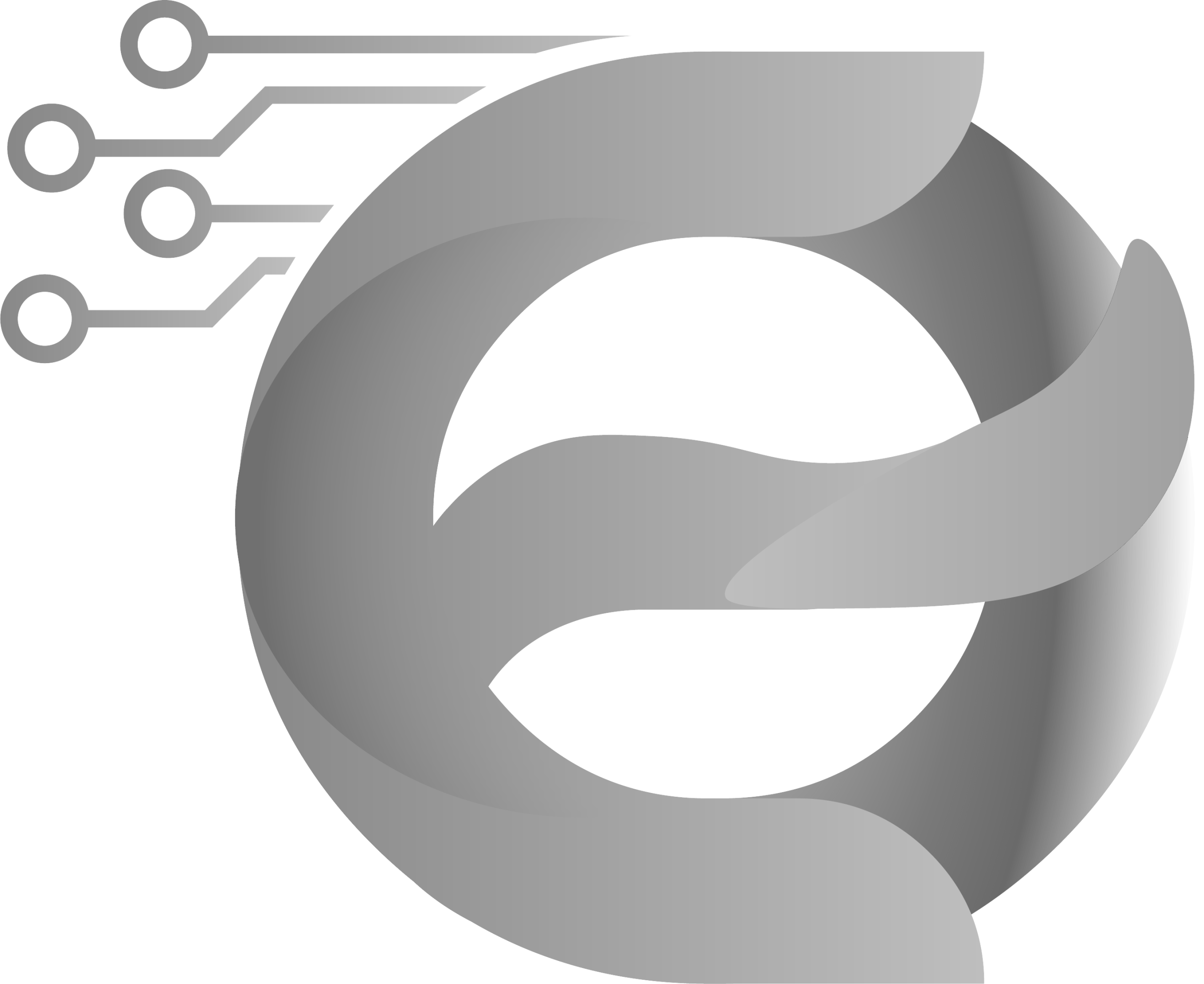Emmydon Digital Services