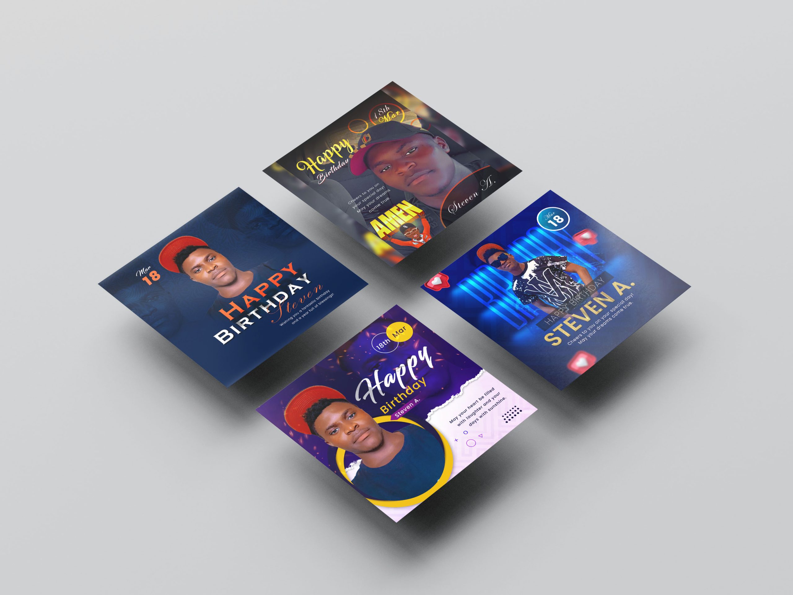 STV_4_Square_Flyer_Mockup_6