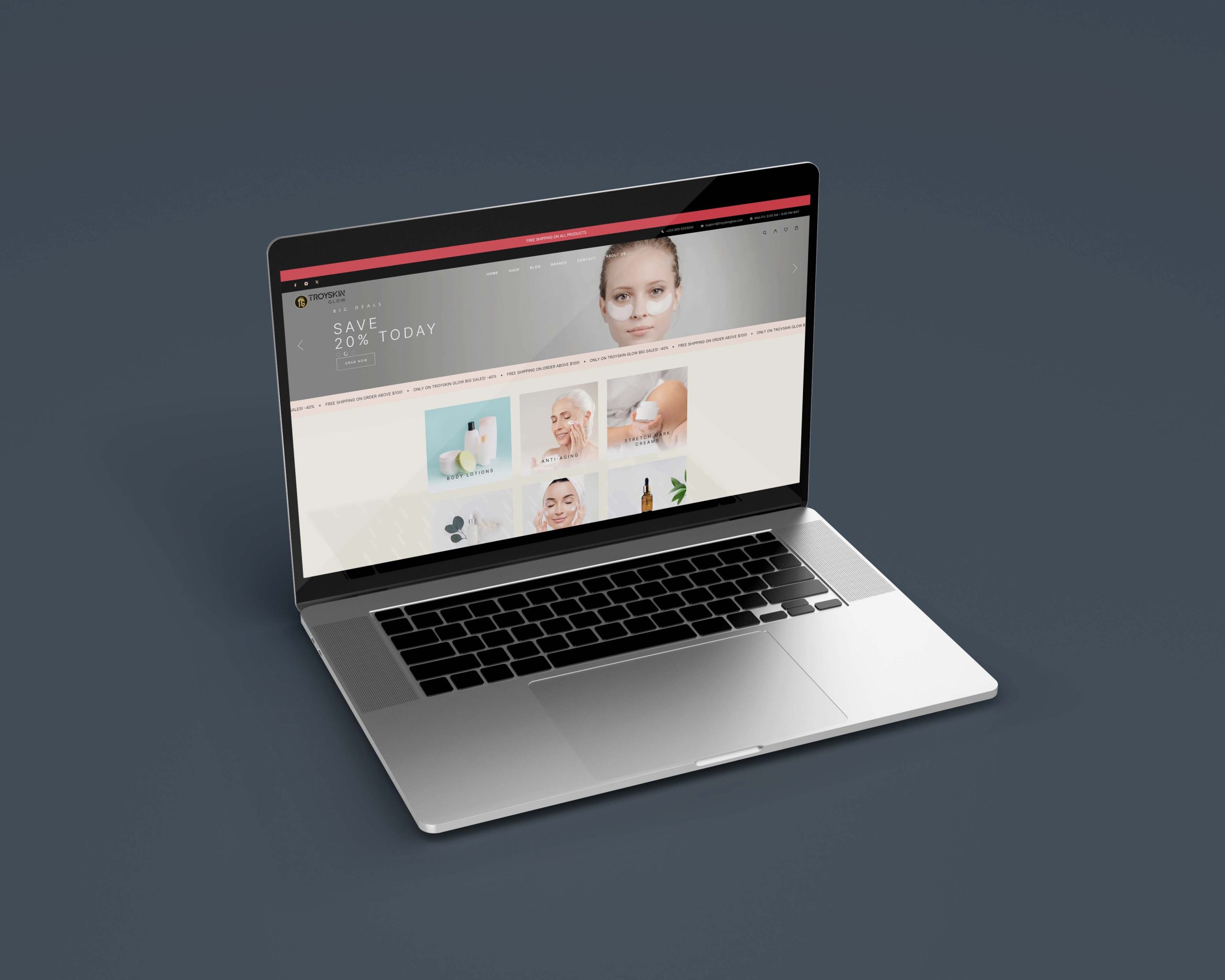 TSG_Web1_3