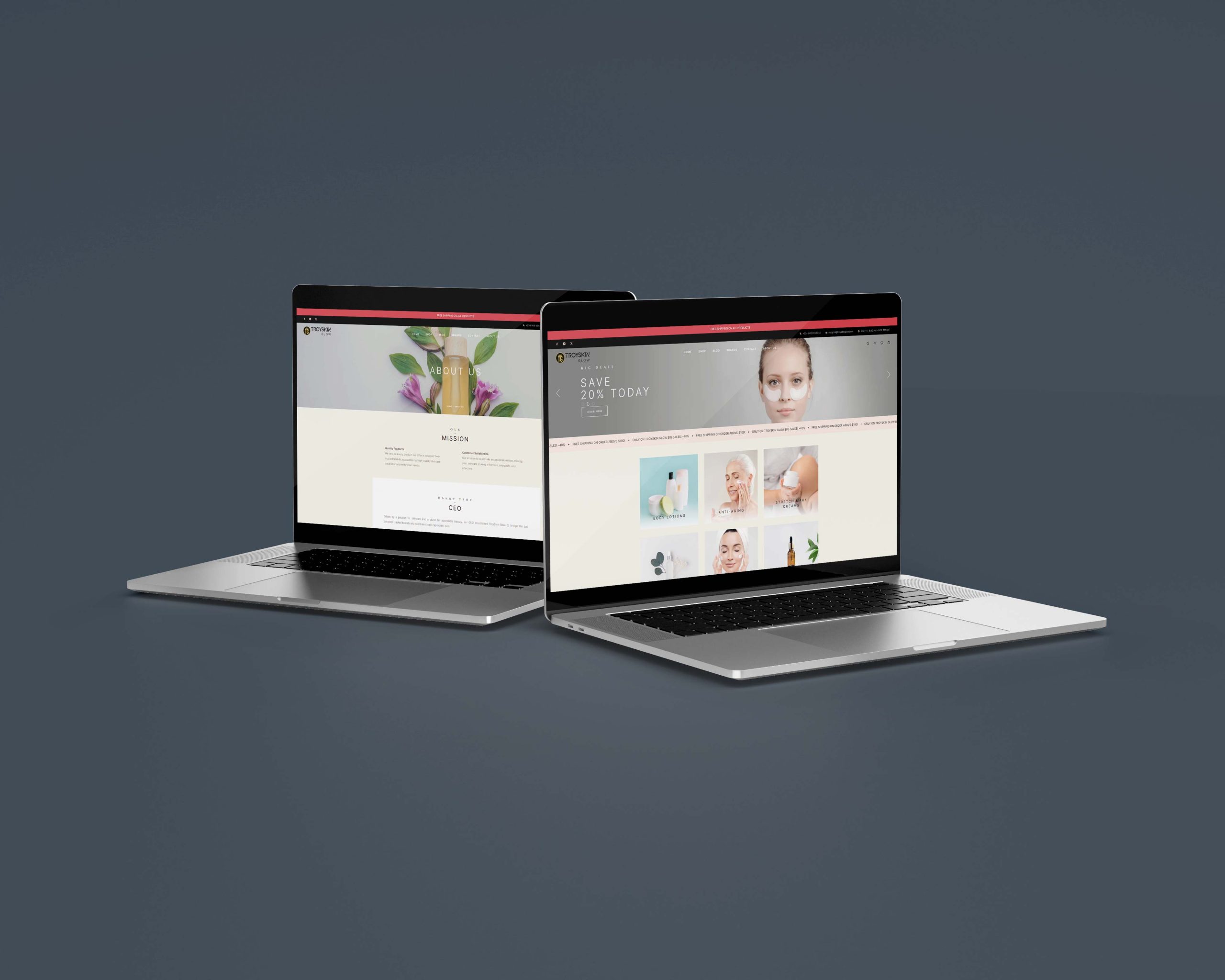 TSG_Web_3