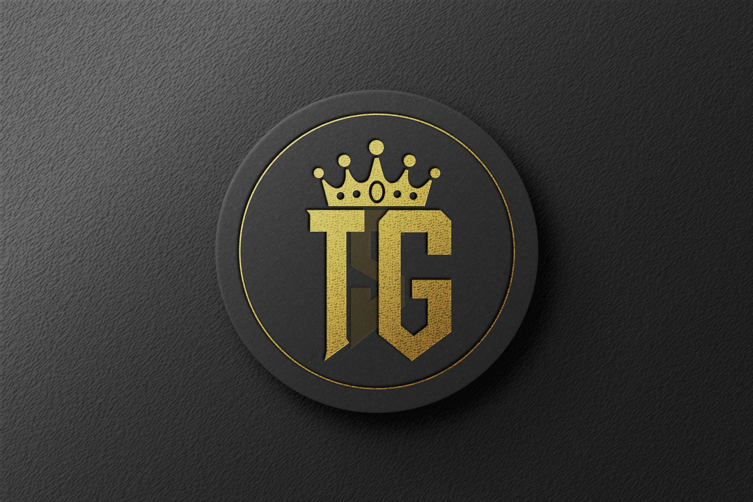 TSG_v2_41